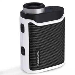 TTLTES J51KC OEM - Telémetro Láser de 600 m de Alcance para Golf y Caza con Aumento de 6X - Product Image 2