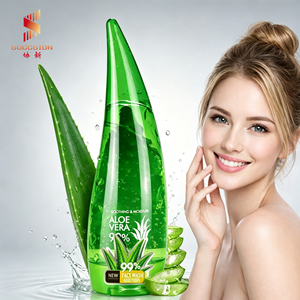 <span class=keywords><strong>Gel</strong></span> <span class=keywords><strong>de</strong></span> <span class=keywords><strong>Aloe</strong></span> <span class=keywords><strong>Vera</strong></span> Puro 99% <span class=keywords><strong>para</strong></span> el Cuidado Facial, Hidratante y Calmante <span class=keywords><strong>para</strong></span> Todo Tipo <span class=keywords><strong>de</strong></span> <span class=keywords><strong>Piel</strong></span>, Venta al Por Mayor - Product Image 1