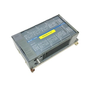 Contrôleur central PLC 07KT94G GJR5252100R3261 - Product Image 4