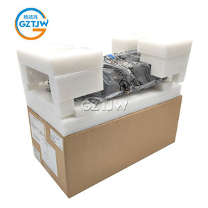 Nuova Unità Fusore MX-3051 MX-C4082 SF-S271 per MX-C2622/C2651/C3051/C3082/C4082/S271 220V MX2622 <span class=keywords><strong>2651</strong></span> 3051 3082 4082 SFS271 - Product Image 5