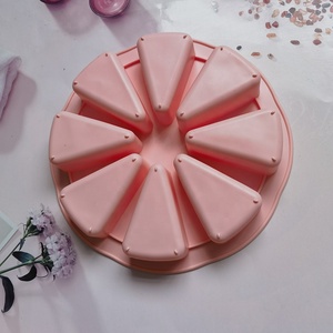 Ilicono <span class=keywords><strong>de</strong></span> 8-8 años <span class=keywords><strong>de</strong></span> vida, garrapata vieja o fría - Product Image 1