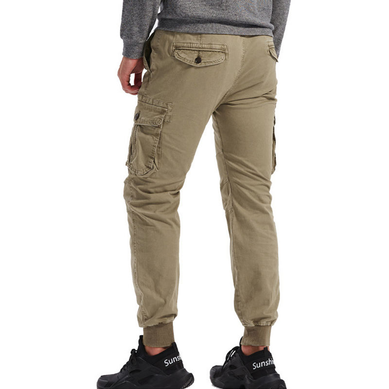 กองทัพสีเขียว