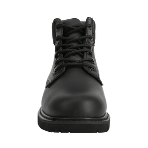 Композитная защитная обувь без стали - Product Image 3