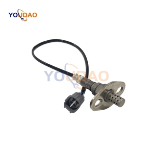 Hot Bán 8946529495 2TZ Động Cơ Xu Hướng Mới Tự Động Phụ Tùng Phụ Kiện Phụ Tùng Xe Cảm Biến Oxy 89465-29495 - Product Image 1