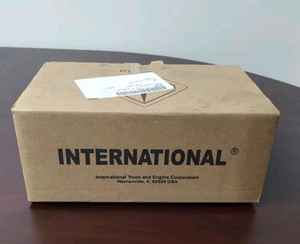 Inyectores Internacionales World Engine Compatibles con ECM 2016, 10001-20000 Horas - Product Image 2