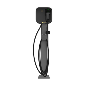 Starcharge Artemis 11kW 7kW 22kW CE UL AC Type 2เข้ากันได้กับ99% EVs 23.5 ° ตามหลักสรีรศาสตร์20% เครื่องชาร์จ EV - Product Image 2