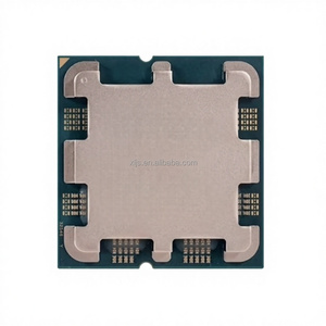 ซีพียู Ryzen 9 9900X3D Zen 5 ความเร็ว 4.4GHz 12 คอร์ 120W สำหรับเล่นเกมและสร้างสรรค์คอนเทนต์ R9 9900X3D ซีพียูรุ่นต่างๆ เป็นแบบ A - Product Image 1