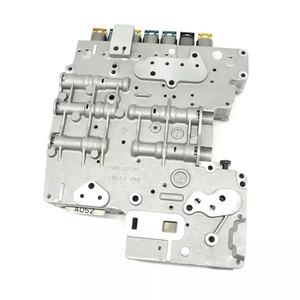 Pièces de réparation pour boîte de vitesses automatique DSG, corps de soupape de transmission 6R60 1068298044 6HP19 6HP21 6HP26 6HP34 pour BMW - Product Image 5