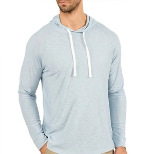 Fabricantes de Sudaderas Personalizadas de Alta Calidad, Sudaderas Básicas de Primera Calidad, Sudaderas Gruesas de Gimnasio, Sudaderas para Hombre - Product Image 5
