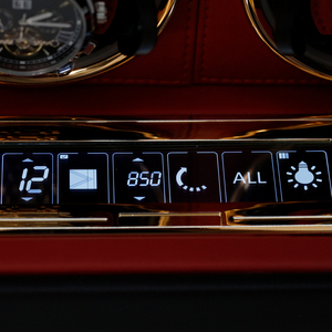 Trung Quốc Nhà sản xuất OEM chất lượng tốt nhất xem <span class=keywords><strong>Winder</strong></span> két - Product Image 5