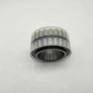 Full Complement Cylindrical Roller Bearing <strong>CPM</strong> 2628 - Product Image 2