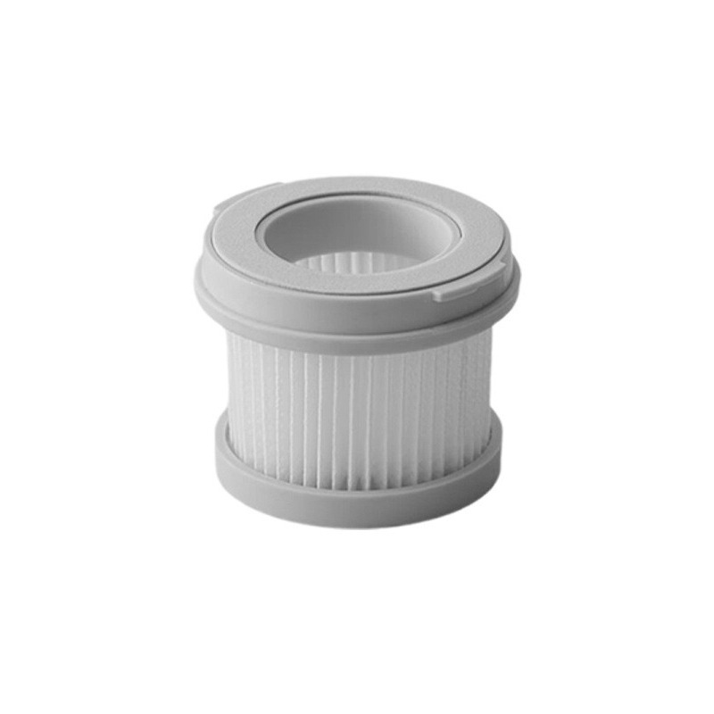 filter element