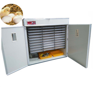 D'économie d'énergie <span class=keywords><strong>5000</strong></span> poulet oeuf incubateur <span class=keywords><strong>prix</strong></span> pour vente HJ-I18 incubateur oeuf machine à couver - Product Image 2