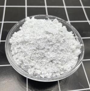 Công nghiệp-lớp độ tinh khiết 98% na3alf6 (sodium cryolite) CAS không có 15096 thương hiệu senshine bột màu trắng tùy chỉnh cho - Product Image 3