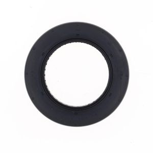 ซีลน้ำมัน ATHENA รุ่น M730903179800 ผลิตในอิตาลี ทำจากยางภายนอก ขนาด 39.8x64x7 มม. วัสดุ NBR แบบซีลหนึ่งชั้นพร้อมแผ่นกันฝุ่น - Product Image 2