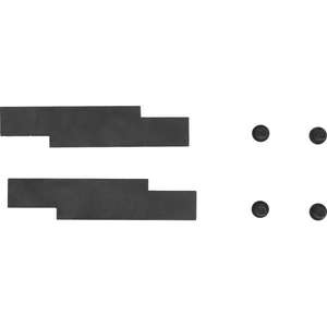 BRILLIANT TOOLS - BT598120 Juego de herramientas de ajuste del motor para Porsche Macan 3,0 S, 3,6 Turbo MOTOR Y JUEGO DE DISTRIBUCIÓN - Product Image 4