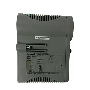 โมดูลอินพุตเอาต์พุต Honeywell CC Card 51202329-412 สำหรับใช้งานในอุตสาหกรรม - Product Image 2