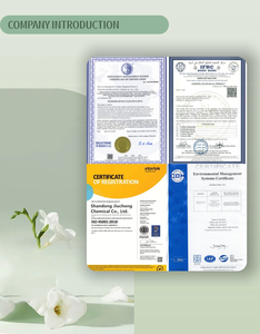 Carbonate de sodium dense de qualité industrielle Na2CO3 99,2% Prix en vrac pour l'industrie du verre, du <span class=keywords><strong>savon</strong></span> et des produits chimiques - Product Image 4