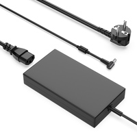 Adaptateur secteur 230W 20V 11.5A Chargeur d'alimentation pour ordinateur portable Adaptateur secteur Chargeur d'alimentation 4.5*3.0mm pour Gigabyte pour ChiCony