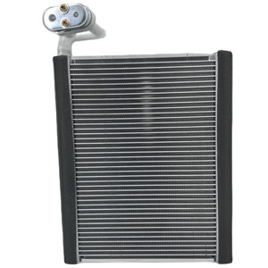 سيارة من EV من أجل Isuzu Dmax 12-16 من نوع OE - Product Image 1