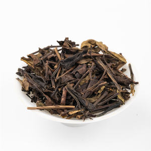Té Oolong Phoenix Danzong Auténtico Chaoshan Spring Duck Shit Fragancia Té para té de <span class=keywords><strong>leche</strong></span> de burbujas - Product Image 6