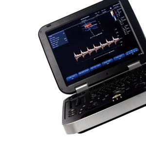 Produsen mesin <span class=keywords><strong>ultrasound</strong></span> untuk mesin pemindai <span class=keywords><strong>ultrasound</strong></span> tubuh kehamilan manusia - Product Image 1