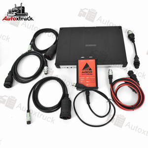 CFC2 ordinateur portable pour AGCO CANUSB EDT <span class=keywords><strong>tracteur</strong></span> électronique Massey Ferguson <span class=keywords><strong>FENDT</strong></span> OEM AGCO outil de Scanner de Diagnostic agricole - Product Image 6