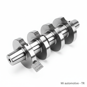1P-6918 1P6918เพลาข้อเหวี่ยง - Product Image 2