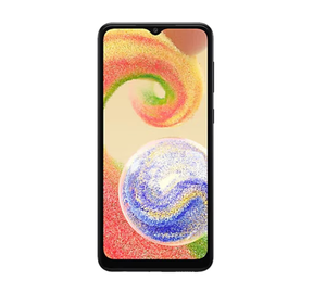 Venta al por mayor de fábrica Teléfono celular usado Precio bajo Teléfono inteligente Android usado para <span class=keywords><strong>Samsung</strong></span> <span class=keywords><strong>Galaxy</strong></span> <span class=keywords><strong>A04</strong></span> A04e - Product Image 3