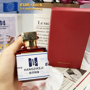 Rojo de lujo de alta calidad para <span class=keywords><strong>Baccarat</strong></span> 540 Perfume de <span class=keywords><strong>mujer</strong></span> Fragancia duradera Colonia EE. UU. Envío rápido al por mayor - Product Image 3