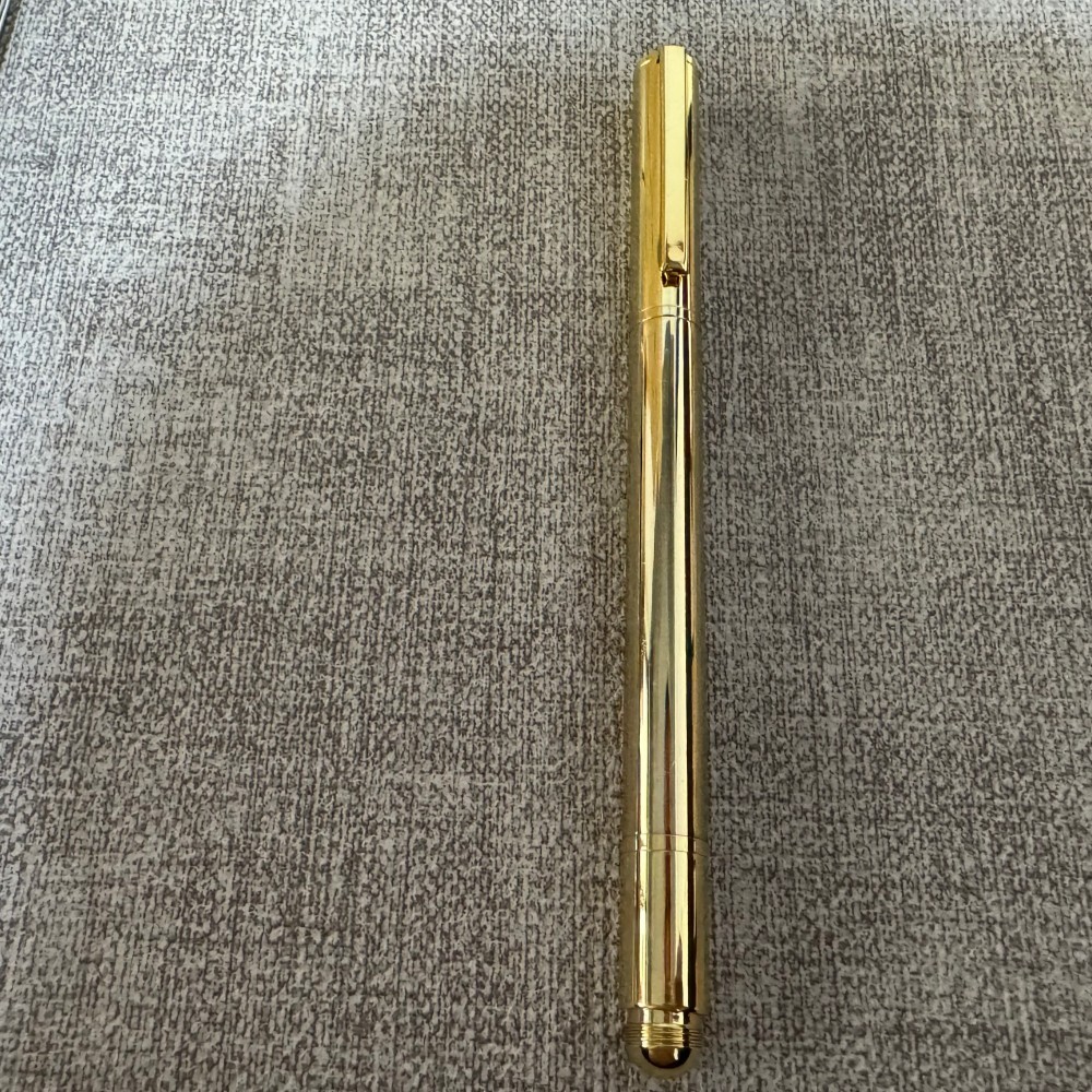 Golden