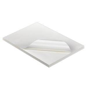 Etiqueta Adhesiva Personalizada para Cáscaras de Huevo, Impermeable, Autoadhesiva, Sello de Seguridad Evidente, Etiqueta de Seguridad Void - Product Image 3