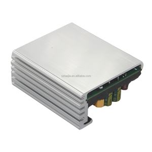 Controlador Original para Patinete Eléctrico Xiaomi4 Pro Max, Placa Base, Placa de Control de Circuito, Accesorios de Repuesto - Product Image 5