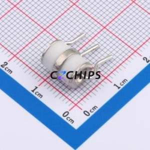 Brand-new-Original 3RM090L-8 Transistor <b>Gas</b> <b>Discharge</b> <b>Tube</b> (GDT) Whole Sale Electronic Component Chips Supplier & BOM Service - Product Image 2