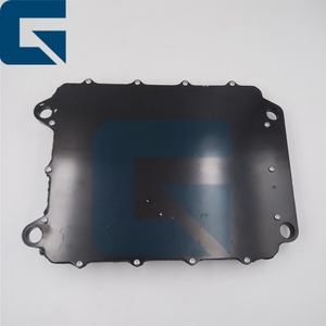 240-5309 2405309 pour 2806 3176C Contrôleur ECM ECU - Product Image 4