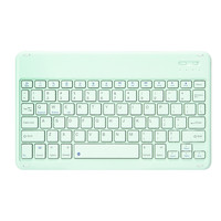 Usine en gros Silicone Souple 2021 11 pouces tablette clavier Sans Fil pour xiaomi pad 5 clavier