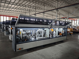 Zicar các nhà sản xuất cạnh bander bảng gỗ MDF melamine chế biến gỗ Pur ABS Tủ cạnh dải Máy <span class=keywords><strong>Kdt</strong></span> cho đồ nội thất - Product Image 6