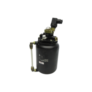 Bộ điều khiển lập trình PLC tự động hóa công nghiệp kho hàng <span class=keywords><strong>m</strong></span>ới nguyên bản <span class=keywords><strong>M</strong></span>/58112/09 - Product Image 1