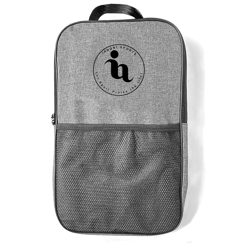 CASTON IANONI Hot Selling Pickle Ball