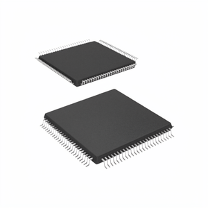 Electronic Chips Component In Stock 100 TQFP ML610Q409P-NNNTB0AAL Embedded - Product Image 1