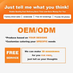 Boucles d'oreilles personnalisées en argent Sterling 925, zircon cubique moderne pour dame <span class=keywords><strong>rose</strong></span> diamant étincelant rond Solitaire <span class=keywords><strong>Martini</strong></span> - Product Image 5