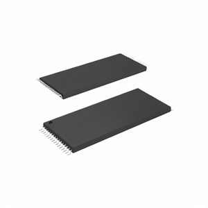 32 TFSOP AT49F002-12TC <b>Memory</b> Electronic Circuit Components Original - Product Image 1