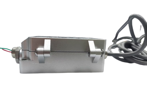 ספק סין pyrometer מדויק עבור בקרת מזג זכוכית - Product Image 5