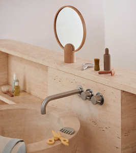 4 jouets de jeu de simulation, ensemble de barbier Freddie, ensemble de barbier en Silicone, mélange multi-jeux, jouets de rôle, ensemble d'outils pour barbier - Product Image 2