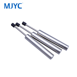 <span class=keywords><strong>Amortisseur</strong></span> hydraulique à fermeture douce, glissières de <span class=keywords><strong>tiroir</strong></span> de <span class=keywords><strong>cuisine</strong></span> à fermeture douce, <span class=keywords><strong>amortisseur</strong></span> de porte coulissante robuste - Product Image 6