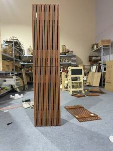 <span class=keywords><strong>Mueble</strong></span> <span class=keywords><strong>de</strong></span> <span class=keywords><strong>Baño</strong></span> <span class=keywords><strong>de</strong></span> Madera Real 202509, <span class=keywords><strong>Mueble</strong></span> con Listones, Espacio <span class=keywords><strong>de</strong></span> Almacenamiento, Perfecto <span class=keywords><strong>para</strong></span> <span class=keywords><strong>Guardar</strong></span> <span class=keywords><strong>Toallas</strong></span> y Artículos <span class=keywords><strong>de</strong></span> Aseo - Product Image 2