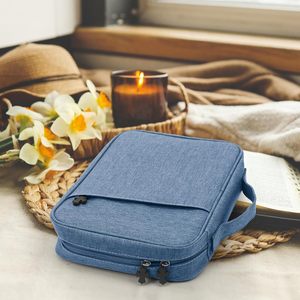 Bolsa de Goma Impermeable y Lavable para Deportes, Playa, Comestibles, Piscina, Viajes, Bolso de Mano Moderno y Duradero, Muestra Gratis, Varios Colores - Product Image 2