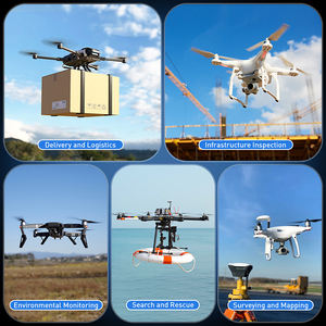 멜라스타 고밀도 세미 솔리드 스테이트 배터리 6s1p 22.2v 22ah 리포 배터리 <span class=keywords><strong>Fvp</strong></span> 드론 - Product Image 6