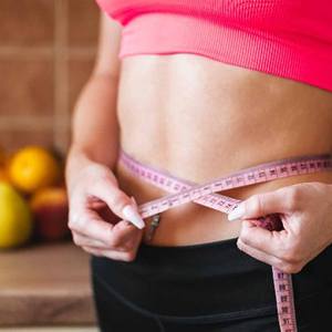 Özel etiket organik 100g aktif Vitamin madde şişe ve plastik saklama kutusu ambalaj psylabel kabuğu Fiber tozu - Product Image 4