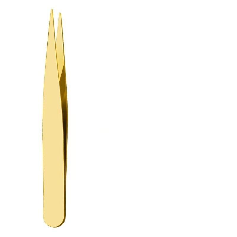 สไตล์ทอง 2